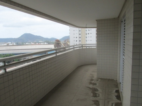 Imagem Apartamento com 3 Quartos à Venda, 140 m² em Ponta Da Praia - Santos Imagem Apartamento com 3 Quartos à Venda, 140 m² em Ponta Da Praia - Santos