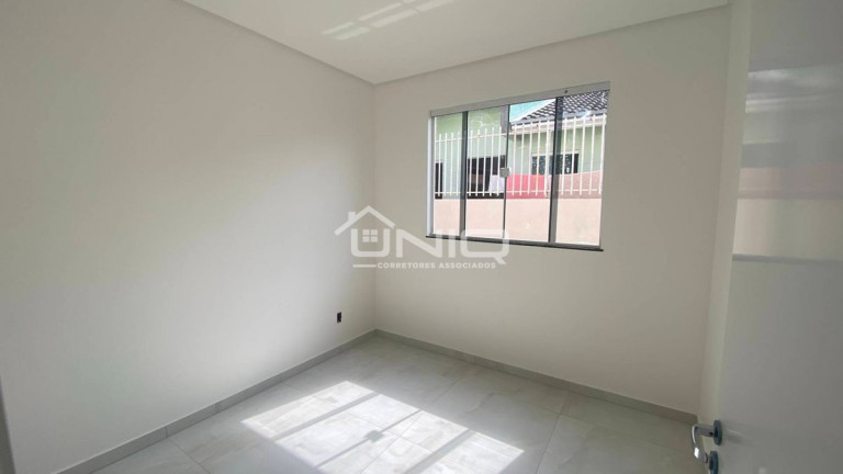 Imagem Casa com 3 Quartos à Venda, 112 m² em Cristo Rei - Pato Branco Imagem Casa com 3 Quartos à Venda, 112 m² em Cristo Rei - Pato Branco