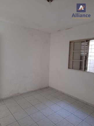 Imagem Casa com 3 Quartos à Venda, 240 m² em Vila Madalena - São Paulo Imagem Casa com 3 Quartos à Venda, 240 m² em Vila Madalena - São Paulo