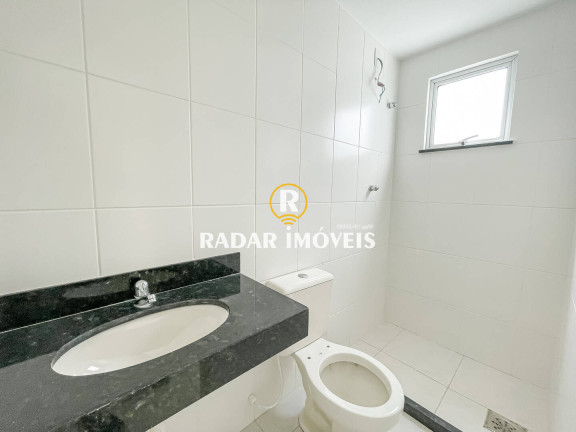 Imagem Apartamento com 4 Quartos à Venda, 200 m² em Braga - Cabo Frio Imagem Apartamento com 4 Quartos à Venda, 200 m² em Braga - Cabo Frio