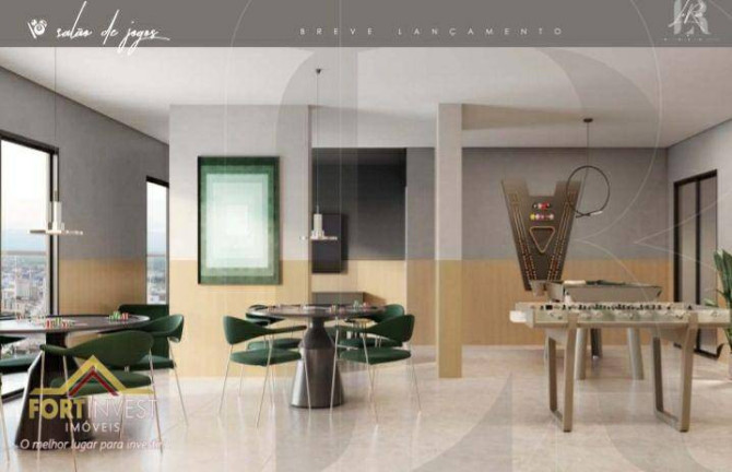 Imagem Imóvel com 2 Quartos à Venda, 151 m² em Vila Guilhermina - Praia Grande Imagem Imóvel com 2 Quartos à Venda, 151 m² em Vila Guilhermina - Praia Grande