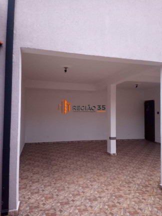 Imagem Casa com 2 Quartos à Venda, 160 m² em Residencial Santa Clara - Poços De Caldas Imagem Casa com 2 Quartos à Venda, 160 m² em Residencial Santa Clara - Poços De Caldas