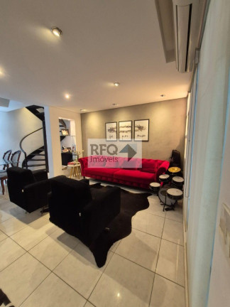 Imagem Casa com 3 Quartos à Venda, 154 m² em Vila Conde Do Pinhal - São Paulo Imagem Casa com 3 Quartos à Venda, 154 m² em Vila Conde Do Pinhal - São Paulo