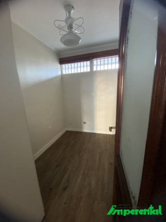 Imagem Apartamento com 2 Quartos à Venda, 170 m² em Gonzaga - Santos