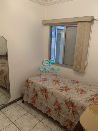 Imagem Apartamento com 3 Quartos à Venda, 95 m² em Enseada - Guarujá Imagem Apartamento com 3 Quartos à Venda, 95 m² em Enseada - Guarujá