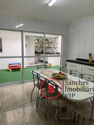 Imagem Casa com 3 Quartos à Venda, 153 m² em Parque Da Vila Prudente - São Paulo Imagem Casa com 3 Quartos à Venda, 153 m² em Parque Da Vila Prudente - São Paulo