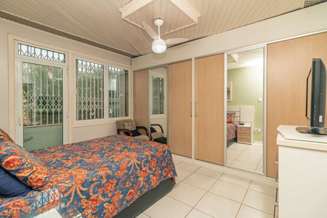 Imagem Apartamento com 3 Quartos à Venda, 100 m² em Petrópolis - Porto Alegre Imagem Apartamento com 3 Quartos à Venda, 100 m² em Petrópolis - Porto Alegre