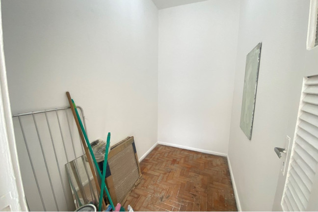 Imagem Apartamento com 2 Quartos à Venda, 56 m² em Botafogo - Rio De Janeiro Imagem Apartamento com 2 Quartos à Venda, 56 m² em Botafogo - Rio De Janeiro