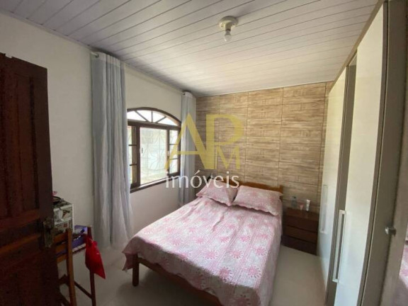 Imagem Casa com 2 Quartos à Venda, 85 m² em São Sebastião - Palhoça Imagem Casa com 2 Quartos à Venda, 85 m² em São Sebastião - Palhoça