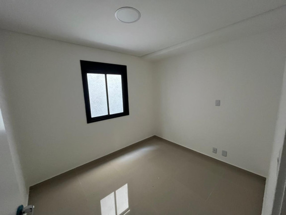 Imagem Apartamento com 1 Quarto para Alugar, 32 m² em Vila Matilde - São Paulo