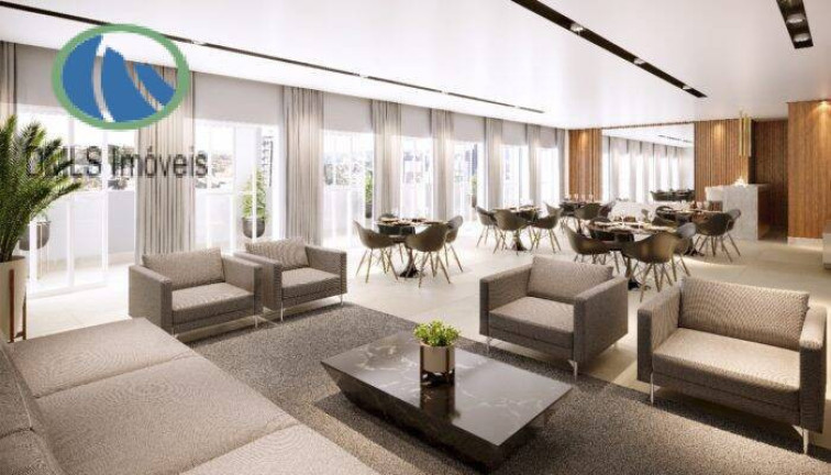 Imagem Apartamento com 2 Quartos à Venda, 50 m² em Jardim Roberto - Osasco Imagem Apartamento com 2 Quartos à Venda, 50 m² em Jardim Roberto - Osasco