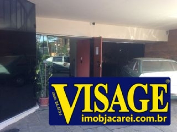 Imagem Imóvel Comercial para Alugar, em Jd. Florida - Jacareí Imagem Imóvel Comercial para Alugar, em Jd. Florida - Jacareí
