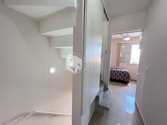 Imagem Casa com 2 Quartos à Venda, 77 m² em Parque Munhoz - São Paulo Imagem Casa com 2 Quartos à Venda, 77 m² em Parque Munhoz - São Paulo