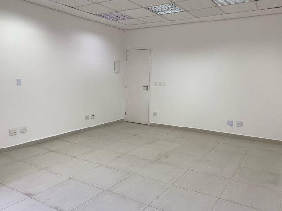 Imagem Imóvel Comercial à Venda, 630 m² em Vila Mariana - São Paulo
