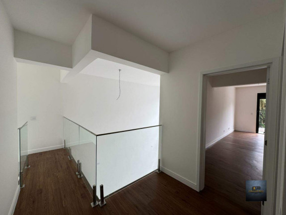 Imagem Casa de Condomínio com 4 Quartos à Venda, 341 m² em Represa - Ribeirão Pires Imagem Casa de Condomínio com 4 Quartos à Venda, 341 m² em Represa - Ribeirão Pires
