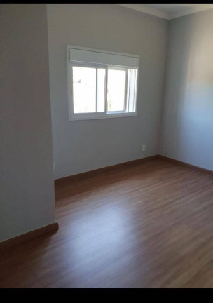 Imagem Casa com 3 Quartos à Venda, 640 m² em Condomínio Parque Das Garças I - Atibaia Imagem Casa com 3 Quartos à Venda, 640 m² em Condomínio Parque Das Garças I - Atibaia