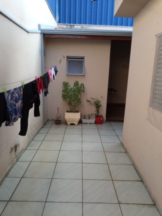 Imagem Casa com 3 Quartos à Venda, 1 m² em Jardim Maracanã (nova Veneza) - Sumaré Imagem Casa com 3 Quartos à Venda, 1 m² em Jardim Maracanã (nova Veneza) - Sumaré