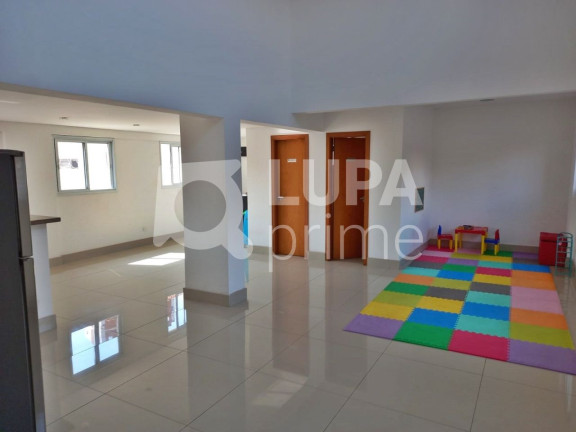 Imagem Apartamento com 1 Quarto à Venda, 43 m² em Parada Inglesa - São Paulo Imagem Apartamento com 1 Quarto à Venda, 43 m² em Parada Inglesa - São Paulo