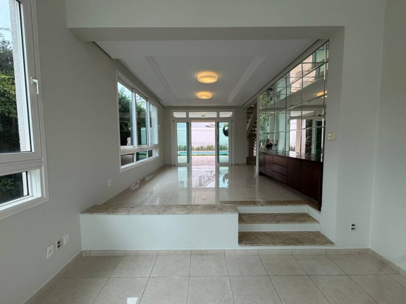 Imagem Casa de Condomínio com 4 Quartos à Venda, 510 m² em Portal Do Paraíso Ii - Jundiaí Imagem Casa de Condomínio com 4 Quartos à Venda, 510 m² em Portal Do Paraíso Ii - Jundiaí