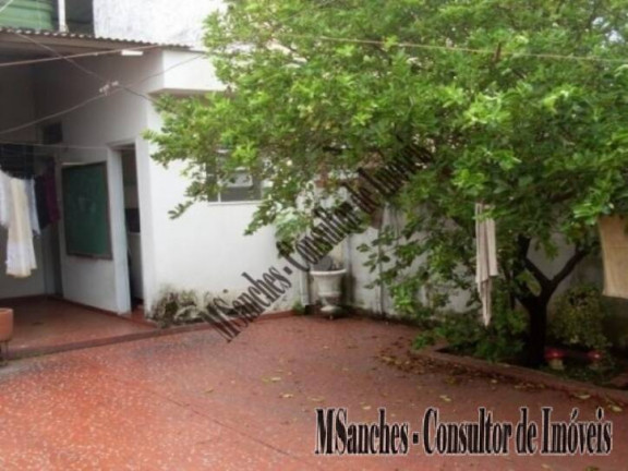 Imóvel