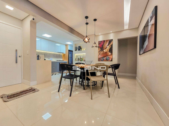 Imagem Apartamento com 3 Quartos à Venda, 114 m² em Riviera De São Lourenço - Bertioga Imagem Apartamento com 3 Quartos à Venda, 114 m² em Riviera De São Lourenço - Bertioga