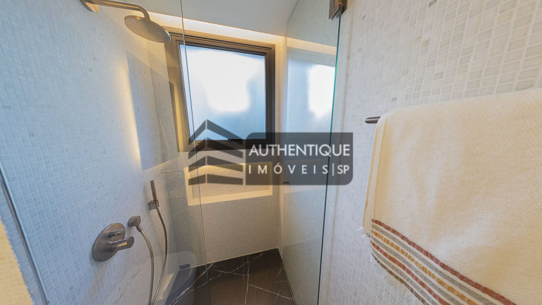 Imagem Apartamento com 4 Quartos à Venda, 288 m² em Itaim Bibi - São Paulo Imagem Apartamento com 4 Quartos à Venda, 288 m² em Itaim Bibi - São Paulo