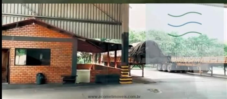 Imagem Imóvel Comercial à Venda, 2.800 m² em Potuverá - Itapecerica Da Serra Imagem Imóvel Comercial à Venda, 2.800 m² em Potuverá - Itapecerica Da Serra