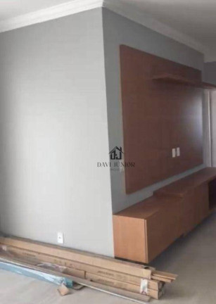 Imagem Apartamento com 3 Quartos à Venda, 80 m² em Parque Campolim - Sorocaba Imagem Apartamento com 3 Quartos à Venda, 80 m² em Parque Campolim - Sorocaba