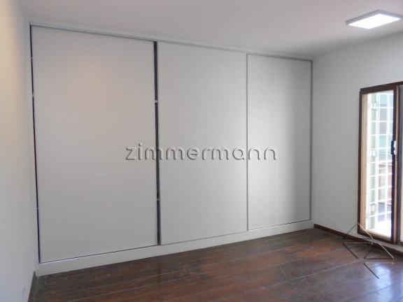 Imagem Casa com 3 Quartos à Venda, 100 m² em Pinheiros - São Paulo Imagem Casa com 3 Quartos à Venda, 100 m² em Pinheiros - São Paulo