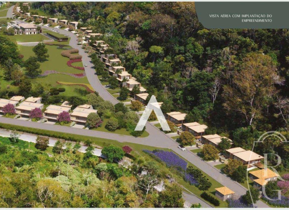 Imagem Casa com 3 Quartos à Venda, 294 m² em Quebra Frascos - Teresópolis Imagem Casa com 3 Quartos à Venda, 294 m² em Quebra Frascos - Teresópolis