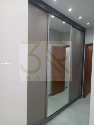 Imagem Casa de Condomínio com 3 Quartos à Venda, 150 m² em Jardim Cybelli - Ribeirão Preto Imagem Casa de Condomínio com 3 Quartos à Venda, 150 m² em Jardim Cybelli - Ribeirão Preto