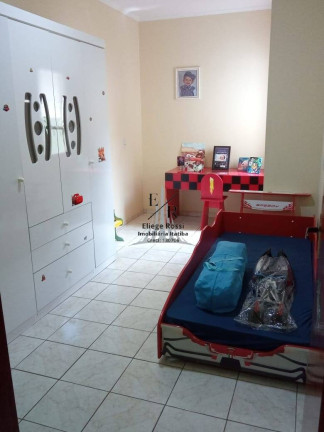 Imagem Casa com 3 Quartos à Venda, em Alto Da Santa Cruz - Itatiba Imagem Casa com 3 Quartos à Venda, em Alto Da Santa Cruz - Itatiba