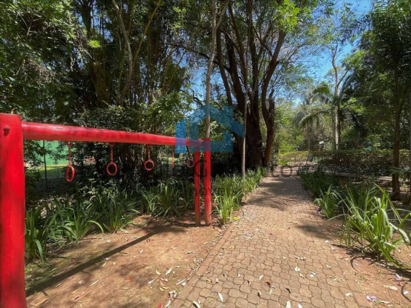 Imagem Terreno em Condomínio à Venda, 402 m² em Transurb - Itapevi