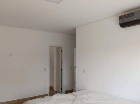 Imagem Casa com 4 Quartos para Alugar, 307 m² em Paisagem Renoir - Cotia