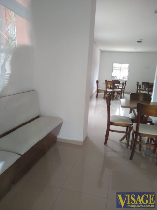 Imagem Apartamento com 3 Quartos à Venda, em Centro - Jacareí Imagem Apartamento com 3 Quartos à Venda, em Centro - Jacareí