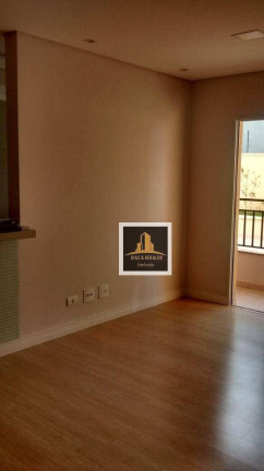 Imagem Apartamento com 2 Quartos à Venda, 62 m² em Jardim Oriente - São José Dos Campos Imagem Apartamento com 2 Quartos à Venda, 62 m² em Jardim Oriente - São José Dos Campos