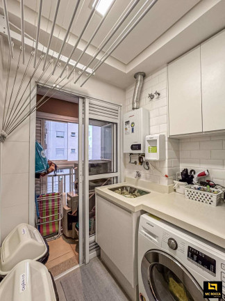 Imagem Apartamento com 3 Quartos à Venda, 94 m² em Centro - São Bernardo Do Campo Imagem Apartamento com 3 Quartos à Venda, 94 m² em Centro - São Bernardo Do Campo