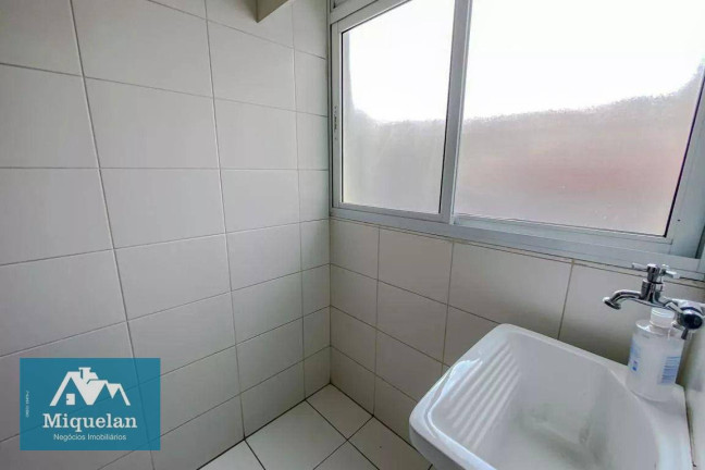Imagem Apartamento com 2 Quartos à Venda, 60 m² em Vila Prudente (zona Leste) - São Paulo