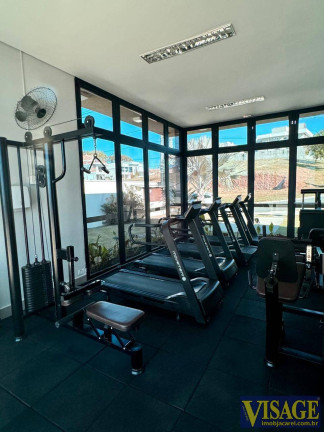 Imagem Terreno em Condomínio à Venda, 250 m² em Jd. Panorama - Jacareí Imagem Terreno em Condomínio à Venda, 250 m² em Jd. Panorama - Jacareí