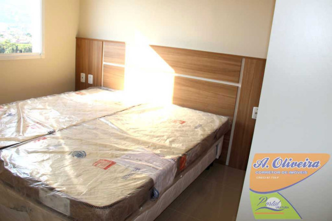 Imagem Cobertura com 3 Quartos à Venda, 175 m² em Parque Vivamar - Ubatuba Imagem Cobertura com 3 Quartos à Venda, 175 m² em Parque Vivamar - Ubatuba
