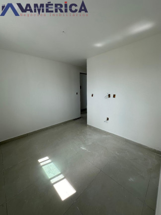 Imagem Imóvel com 2 Quartos à Venda, 50 m² em Gramame - João Pessoa Imagem Imóvel com 2 Quartos à Venda, 50 m² em Gramame - João Pessoa