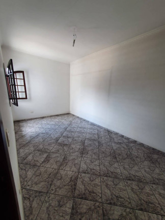 Imagem Sala Comercial à Venda, 200 m² em Bela Vista - Osasco