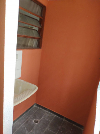 Imagem Apartamento com 2 Quartos à Venda, 45 m² em Jardim América - Poá Imagem Apartamento com 2 Quartos à Venda, 45 m² em Jardim América - Poá