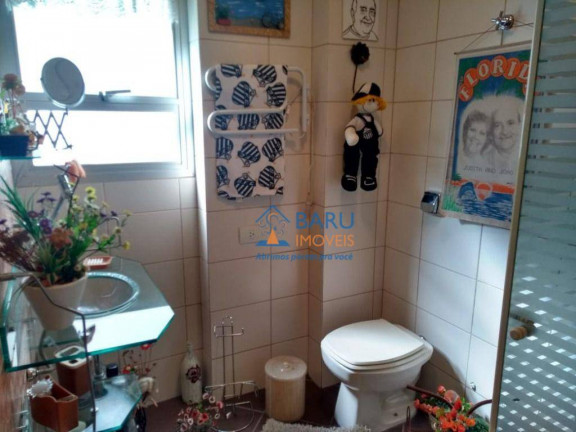 Imagem Apartamento com 3 Quartos à Venda, 200 m² em Higienópolis - São Paulo Imagem Apartamento com 3 Quartos à Venda, 200 m² em Higienópolis - São Paulo
