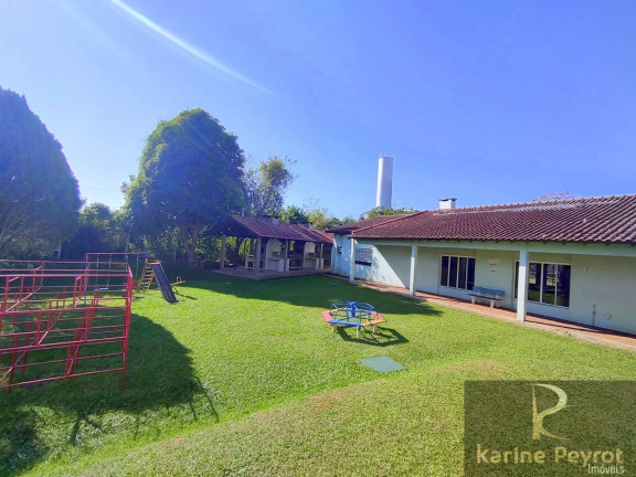 Imagem Apartamento com 2 Quartos à Venda, 50 m² em Rio Dos Sinos - São Leopoldo Imagem Apartamento com 2 Quartos à Venda, 50 m² em Rio Dos Sinos - São Leopoldo