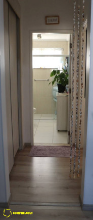 Imagem Apartamento com 2 Quartos à Venda, 60 m² em Consolação - São Paulo Imagem Apartamento com 2 Quartos à Venda, 60 m² em Consolação - São Paulo