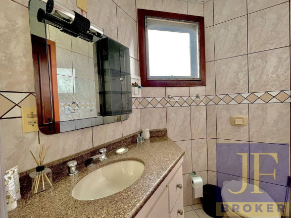 Imagem Apartamento com 2 Quartos para Temporada, 75 m² em Canasvieiras - Florianópolis Imagem Apartamento com 2 Quartos para Temporada, 75 m² em Canasvieiras - Florianópolis