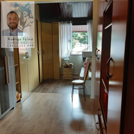 Imagem Casa com 4 Quartos à Venda, em Cidade Vista Verde - São José Dos Campos Imagem Casa com 4 Quartos à Venda, em Cidade Vista Verde - São José Dos Campos
