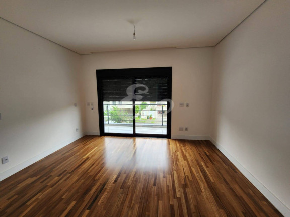 Imagem Casa de Condomínio com 5 Quartos à Venda, 434 m² em Tamboré - Santana De Parnaíba Imagem Casa de Condomínio com 5 Quartos à Venda, 434 m² em Tamboré - Santana De Parnaíba