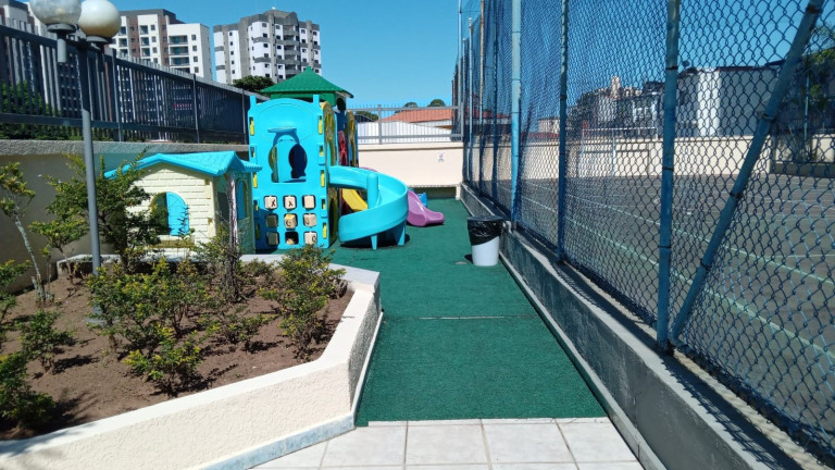 Imagem Apartamento com 3 Quartos à Venda, 250 m² em Vila Paulicéia - São Paulo Imagem Apartamento com 3 Quartos à Venda, 250 m² em Vila Paulicéia - São Paulo